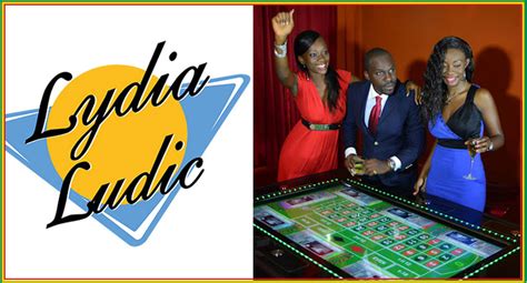 codes de tours gratuits du grand casino africain